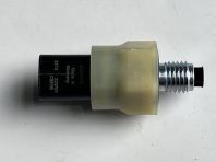 Original Geely Proton X50 Flagship & X70 1.5 2022-2023 Oil Pressure Sensor with Switch (1033030900)