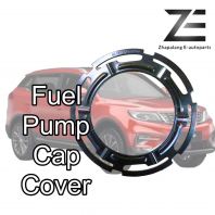 Original Geely Proton X50 X70 1.5 Fuel Pump Cap Cover (6600012756)