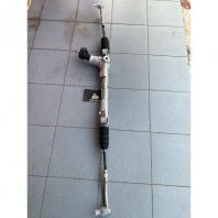 Original Proton Geely X70 1.8 CBU Steering Rack Assembly with Rack End & Tie Rod End 4036028000