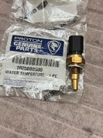 Original Proton Geely X70 1.8 CBU & CKD Water Temperature Switch Sensor (3 Pin) 1025000500