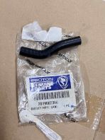 Original Geely Proton X70 1.8 CBU & CKD Canister Outlet Hose 2019005000