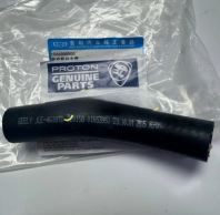 Original Geely Proton X70 1.8 CBU Bypass Hose Engine Moisturizing Hose 1066005500