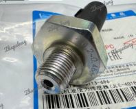 Original Geely Proton X70 1.8 CBU & CKD Engine Oil Pressure Warning Switch Sensor 1056005600