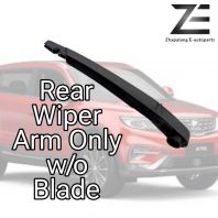 Original Geely Proton X70 All Models Rear Wiper Arm 6022001100 (No Blade)