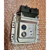 Original Proton ECU Engine Control Unit - Iriz / Persona VVT (CVT2 + Step3) PW911504