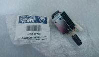 Original Proton Shift Lock Solenoid Gear Lock Switch - Saga SV FLX CVT / New Saga VVT (2016-Present) PW922776