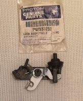 Original Proton Fuel Lid Lock (Lid Opener) - New Persona VVT / Iriz PW933233