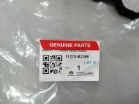 [Piece] Original Perodua Engine Valve Cover Gasket - Perodua Bezza 1.3 / Myvi D20N 1.3 1.5 (3rd Gen) 11213-BZ090