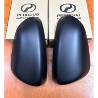 Original Perodua Side Mirror Cover Myvi D20N (2018-Present) Left 87945-BZ580 / Right 87915-BZ580