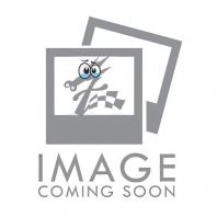 Original Geely Proton X50 Front Absorber Bearing (Left/Right) - 01429687