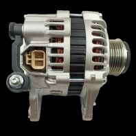 Original Proton Exora Preve Suprima BLM Persona Neo Alternator (90A) - PW910435