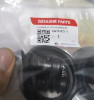 Original Perodua Myvi LB Axia Bezza Front Brake Caliper Seal Kit - 04478-BZ110