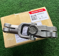 Original Perodua Axia Bezza Steering Shaft Joint / Steering Coupling - 45290-BZ160