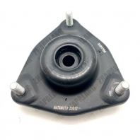 HATAMOTO Front Absorber Mounting & Repair Kit - Proton X70 (Set of 4-in-1)