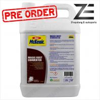 Mr McKenic � Magic Rust Converter   Professional Grade (Pre-Order)