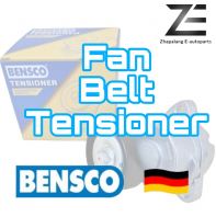 BENSCO FAN BELT TENSIONER FOR PROTON INSPIRA 2.0 MITSUBISHI ASX (1345A008)