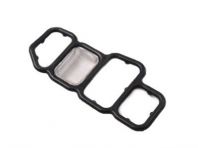 Honda VTEC Solenoid Spool Valve Gasket Filter (15826-RNA-A01) | Civic FD FB, Accord TAO, CR-V SWA