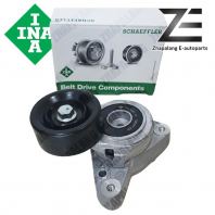 INA Fan Belt Tensioner (534 0261 10) | Honda Accord SDA, Civic FD 2.0, CR-V S9A TOA, Stream 2.0