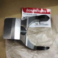 (1 Pc) Original Perodua Myvi / Alza / Viva Manual Transmission Clutch Release Fork (31223-BZ050)
