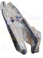 Original Proton Saga BLM / FL / FLX Front Windshield Wiper Arms (LH: PW891841 | RH: PW891842)