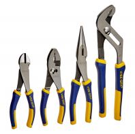 IRWIN Tools