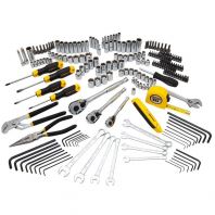 Stanley Tools