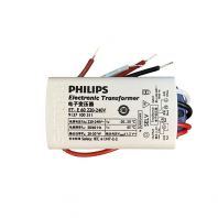 Philips Electrical Part