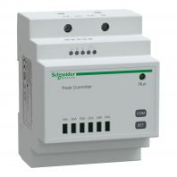 Schneider Electric