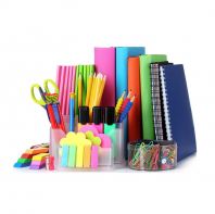 Stationery