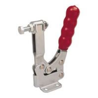 Toggle Clamp