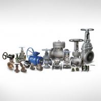 Valves