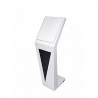 Modern Display Podium
