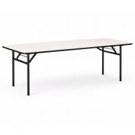 Oblong Table