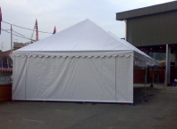 Add On White Side Canvas