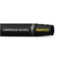 Compressor Air Hose