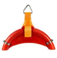 Sling Hos