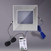 Foot Switch / Sensor