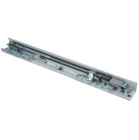 VZ-125 Automatic Sliding Door