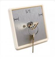 3 position keyswitch