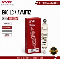 KAYABA EGO LC / AVANTIZ 2BR REAR ABSORBER MS1056W