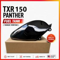 TXR 150 Panther Fuel Tank Tangki Minyak TXR 150 Panther Fuel Tank Tangki Minyak