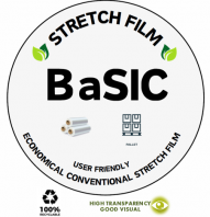 Basic Machine Roll (MB) Basic Machine Roll (MB)