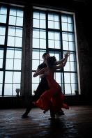 Classical Dance