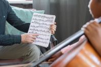 Music Theory Course (Trinity/ABRSM)