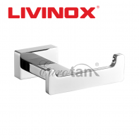 LIVINOX LBA-T02CH Hook