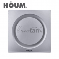 HOUM SV-90-D1 Ventilation Fan