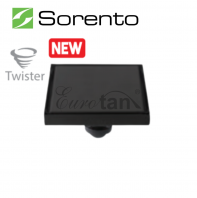 SORENTO SRT6545-BL-DIY Floor Trap