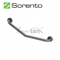 SORENTO SRT395-18-GM Grab Bar