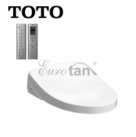 TOTO TCF4911Z#NW1 Washlet
