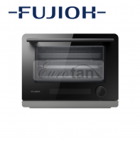 FUJIOH FV-AL1032 Combi Oven FUJIOH FV-AL1032 Combi Oven